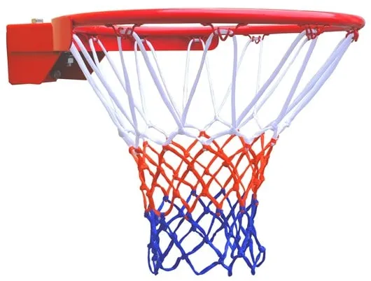 My Hood Korirengas Pro Dunk