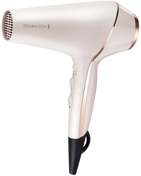 Remington PROluxe -hiustenkuivaaja (AC9140)