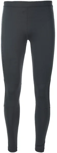 Endurance Tranny Long XQL Juoksutrikoot Miehille