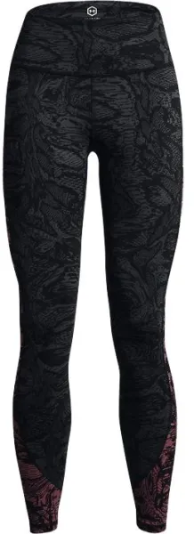 Under Armour HeatGear® Trikoot Naisille